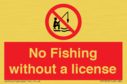no-fishing-without-a-license~